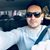 Josue Francisco Gutierrez's profile image