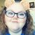 Ashley Edith Bourque's profile image