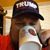 Scott Rozycki's profile image