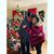 Carolina Osuna's profile image