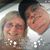 KimCarl Arns's profile image