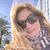Larysa Bednarchyk's profile image