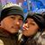 Maria Ailyn Gumin's profile image