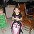 Lisa Helmick's profile image