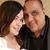 Gracie Briones's profile image