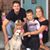 Allison Holder Baltzell's profile image