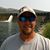 Patrick Harrington's profile image