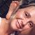 Sarah Edwards's profile image