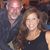 Mandy Erwin's profile image