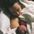 Alanna Nicole Fox's profile image
