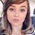 Brianna Pollard's profile image