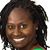 Antoinette Beeks's profile image