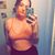 Jade Hillary's profile image