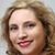 Kim Eyerly's profile image