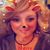 Jennifer Todd's profile image