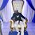 Corey Yush's profile image