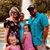 Jamie Hedgepeth Foster's profile image