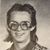 Francis York's profile image