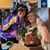 Barb McNickles's profile image
