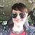 Crystal Sargent's profile image