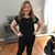 Alyson Trempe's profile image