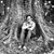 Robin R Altice's profile image
