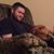 Mason Stockstill's profile image