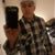 Lamberto Vargas Cruz's profile image