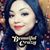 Lisa Monreal's profile image