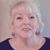 Linda Radons-Kassha's profile image