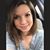 Sil Via's profile image