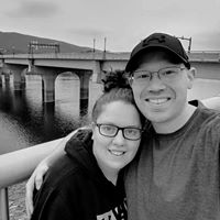 Alexis Wettlaufer's profile image