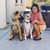 Joanne Caguin Phillips's profile image