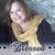 Lynn McCallum LaHood's profile image
