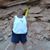 Yvonne Caswell's profile image