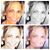 Tammy Shea's profile image