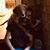 Nick Orosey's profile image