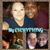 Morgan Oldpage Gentry's profile image