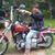Mike Schindewolf's profile image