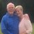 Mary Witt's profile image