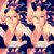 Ale Paz's profile image
