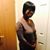 Janis Brown's profile image