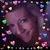 Nancy Foster Johnson's profile image