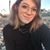 Zaria Fox Converse's profile image