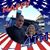 Michele Gulliford's profile image