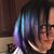 Melissa Grost's profile image