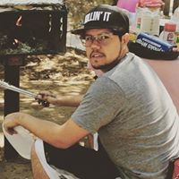 Edgar Antonio Bañuelos Medina's profile image