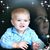 Debra Heinle Vinton's profile image