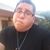 Victor Lira's profile image