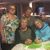 Robin Ann Cross's profile image